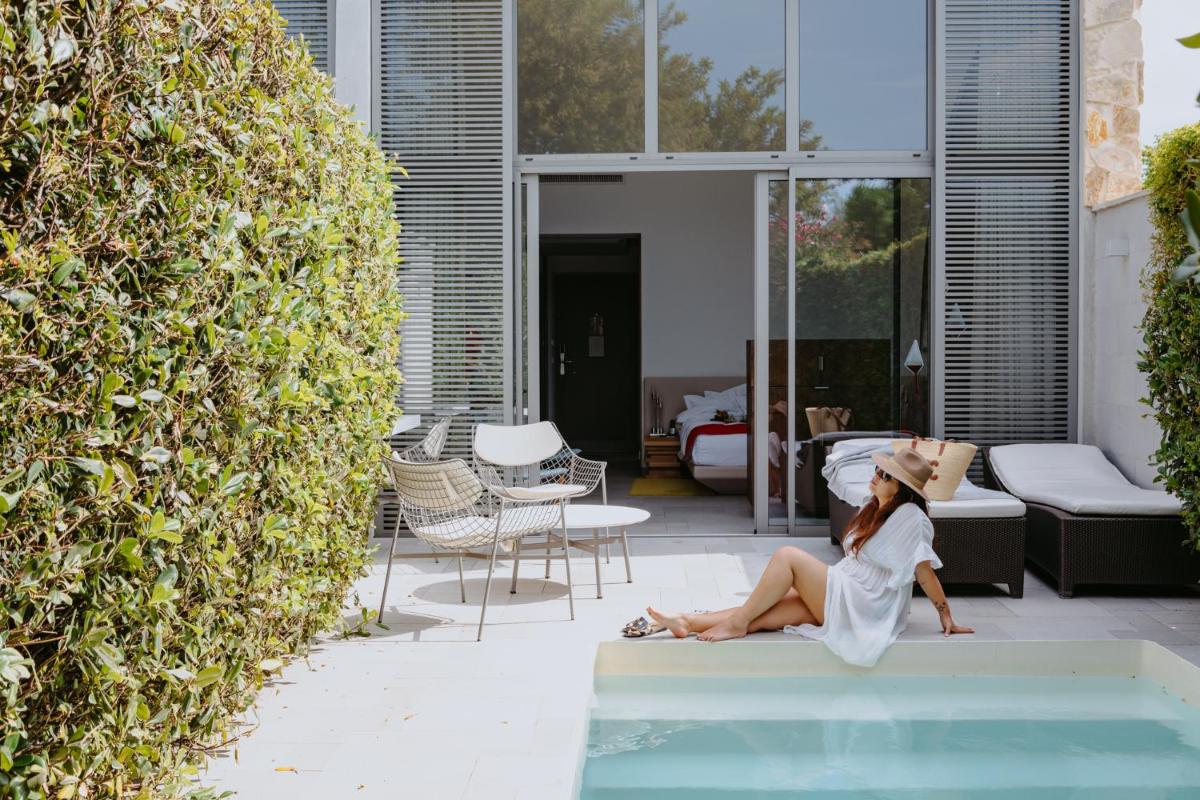 Sezz Saint-Tropez