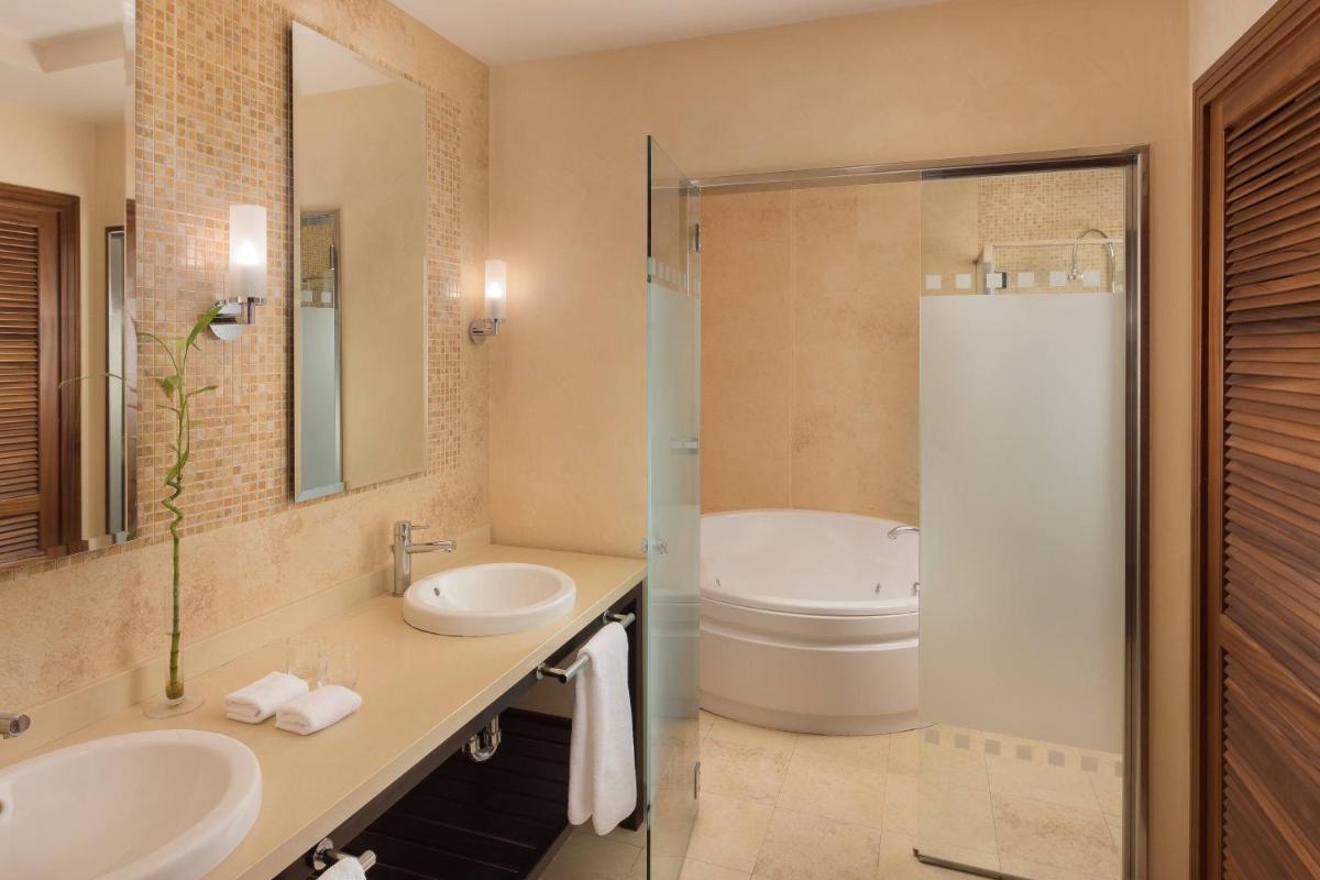 Sheraton Fuerteventura Golf & Spa Resort