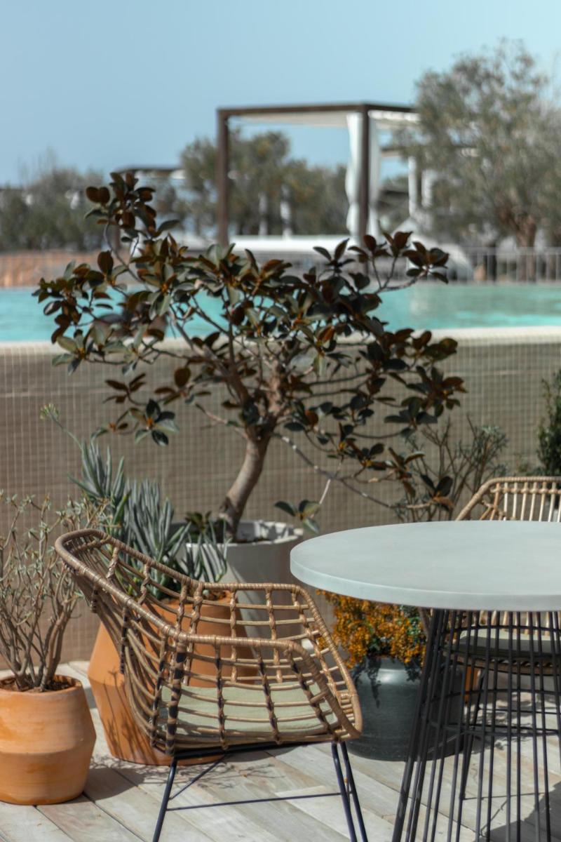 Salobre Hotel Resort & Serenity