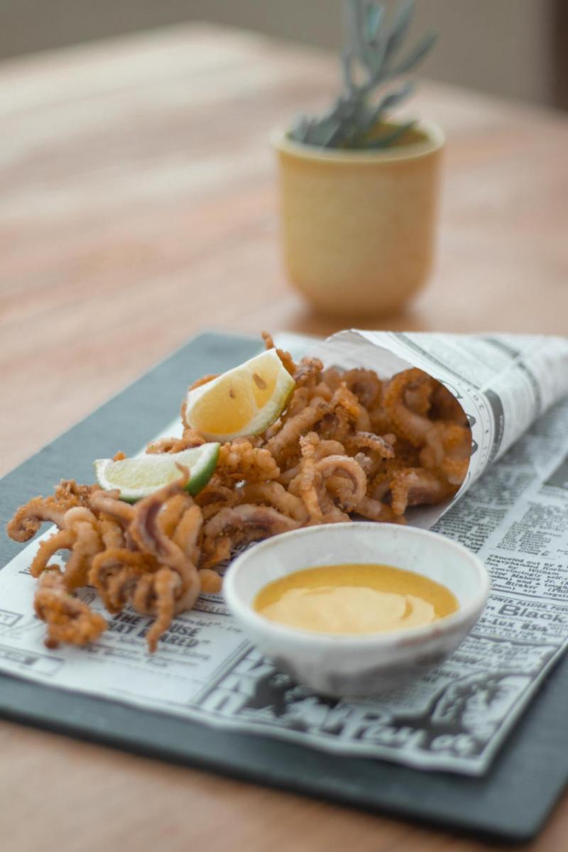 Salobre Hotel Resort & Serenity