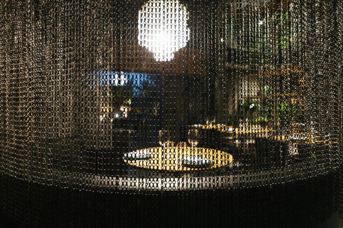 Salobre Hotel Resort & Serenity