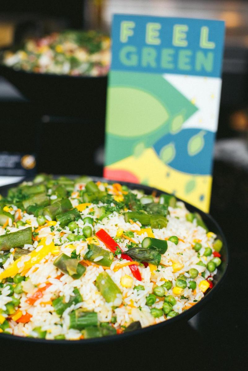 Salobre Hotel Resort & Serenity