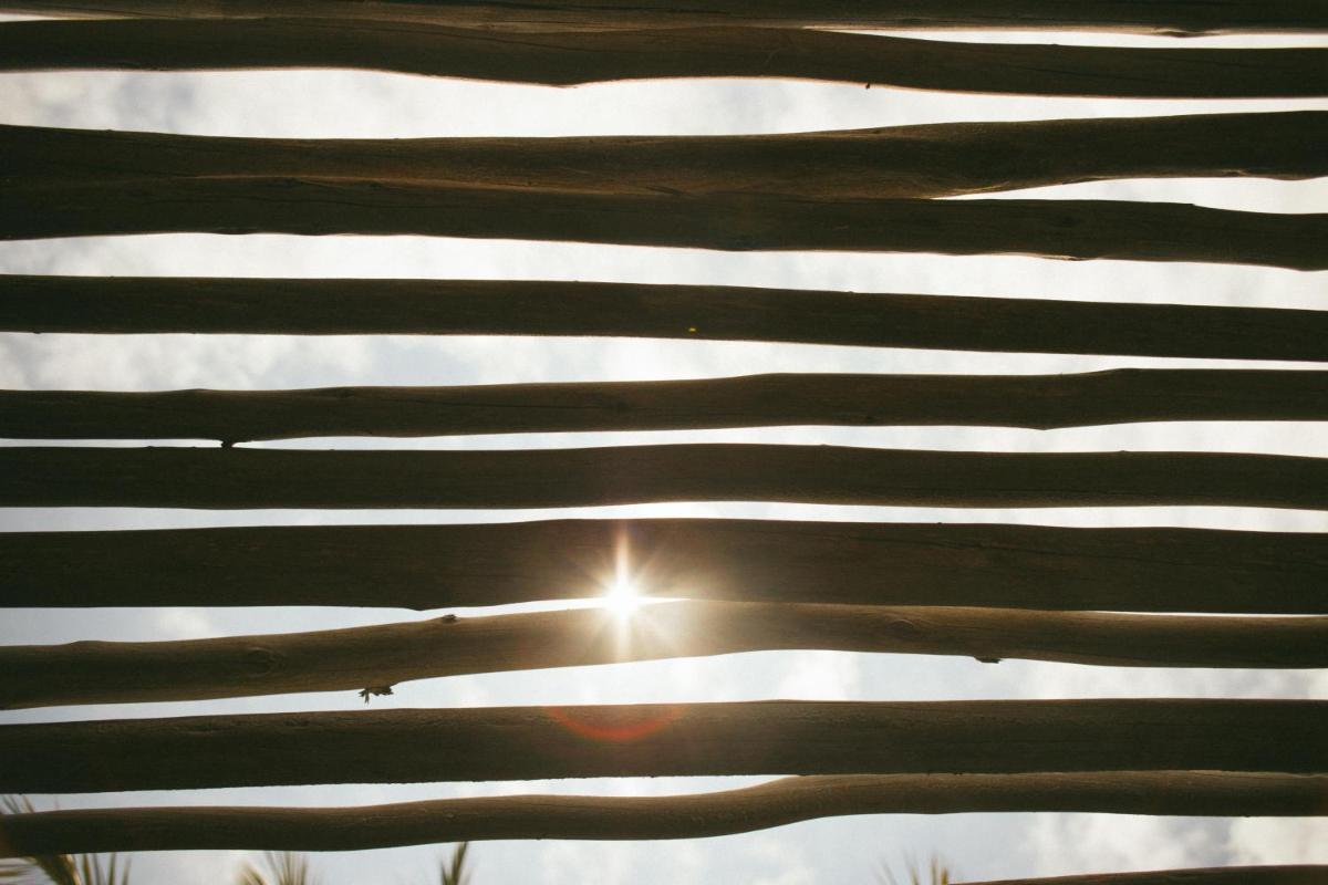 Salobre Hotel Resort & Serenity