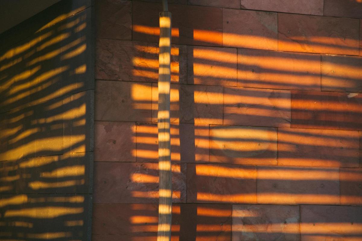 Salobre Hotel Resort & Serenity