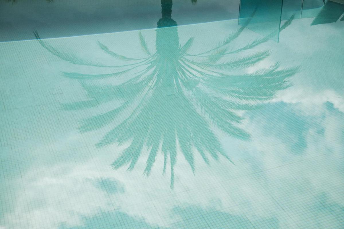 Salobre Hotel Resort & Serenity