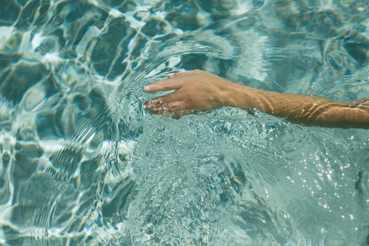 Salobre Hotel Resort & Serenity