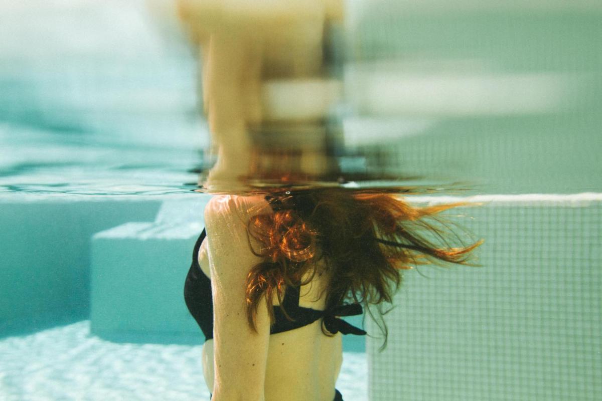 Salobre Hotel Resort & Serenity