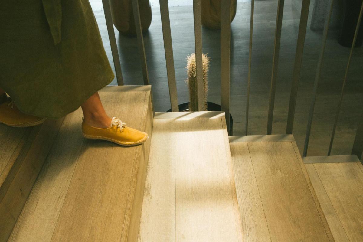 Salobre Hotel Resort & Serenity