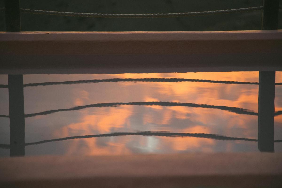 Salobre Hotel Resort & Serenity