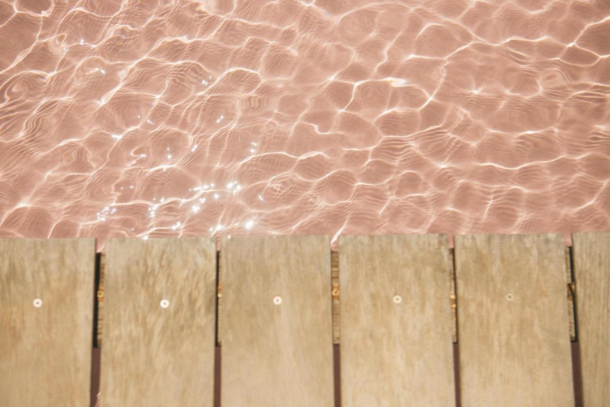 Salobre Hotel Resort & Serenity