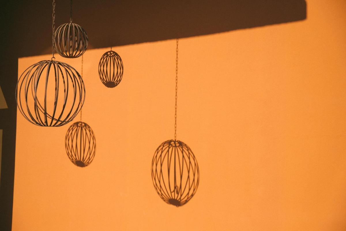 Salobre Hotel Resort & Serenity