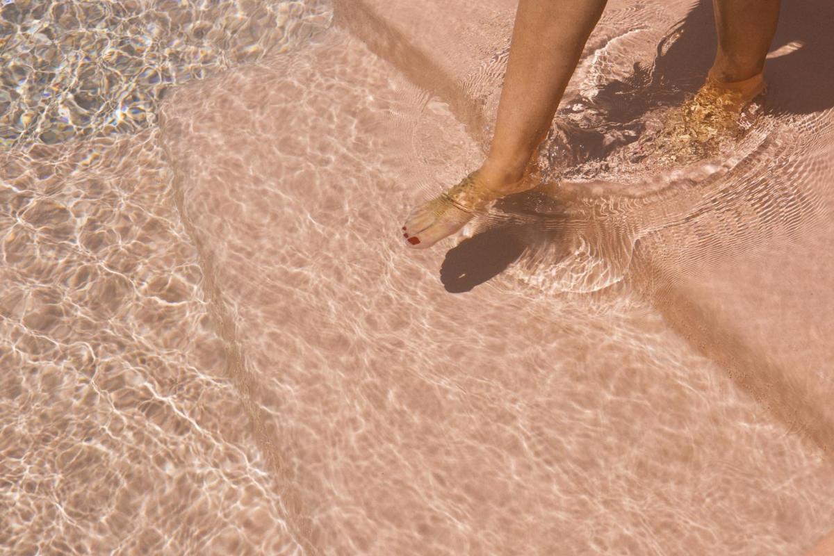 Salobre Hotel Resort & Serenity