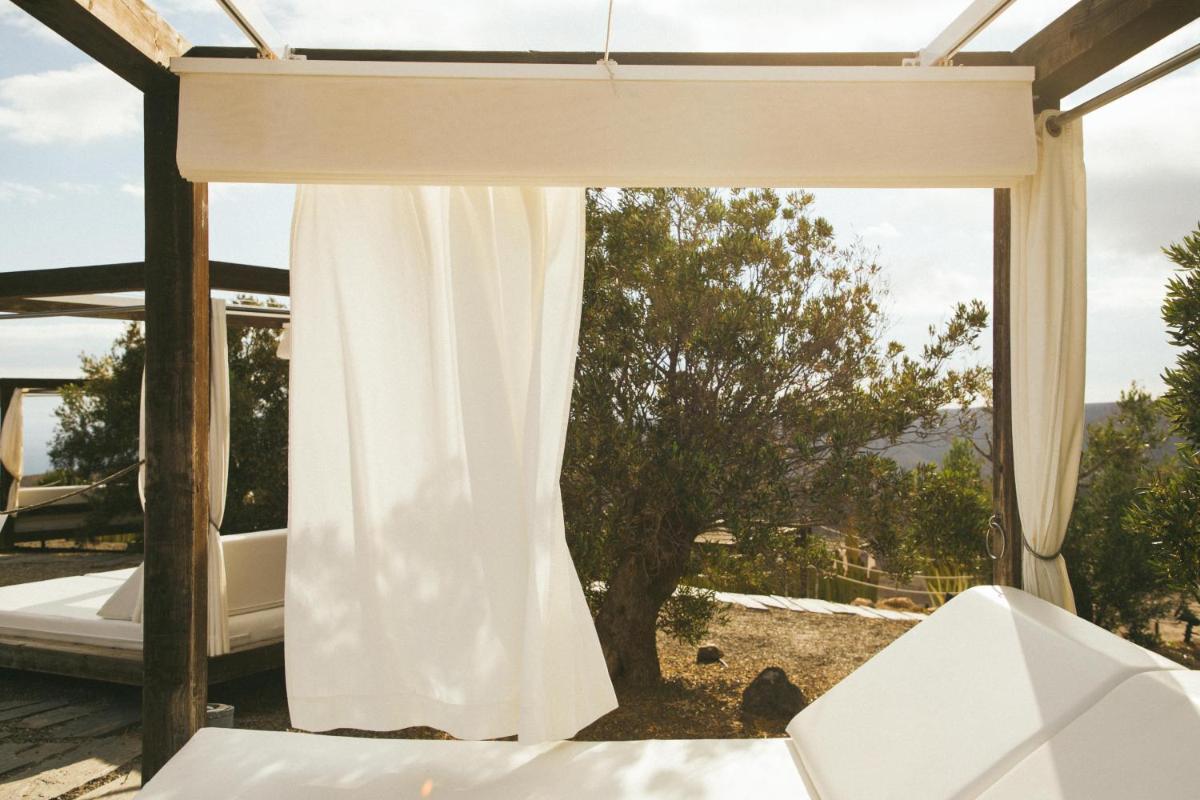 Salobre Hotel Resort & Serenity