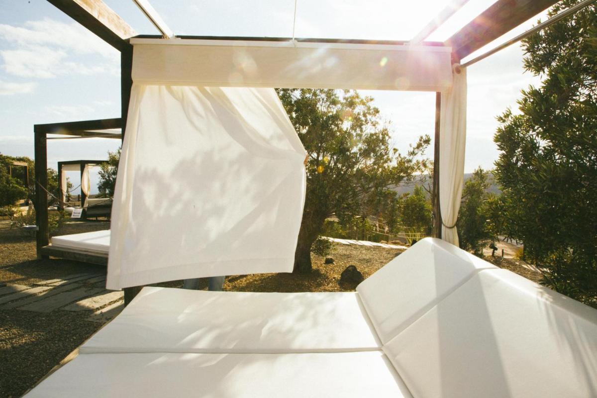 Salobre Hotel Resort & Serenity