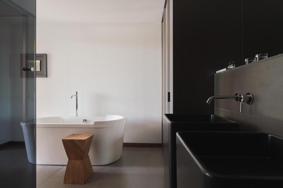 Salobre Hotel Resort & Serenity