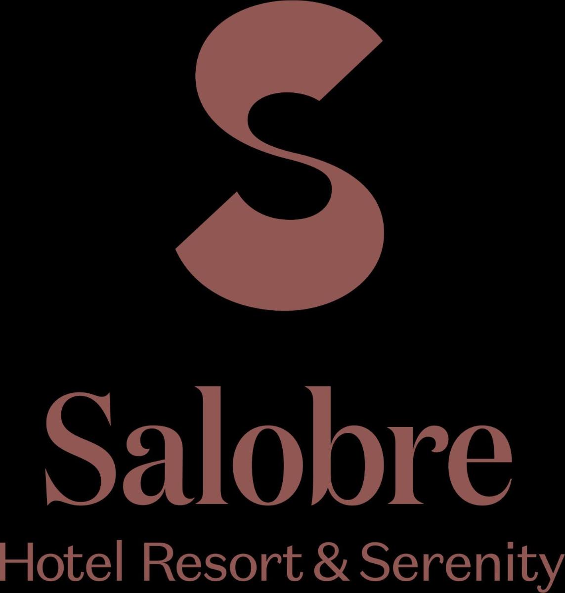 Salobre Hotel Resort & Serenity