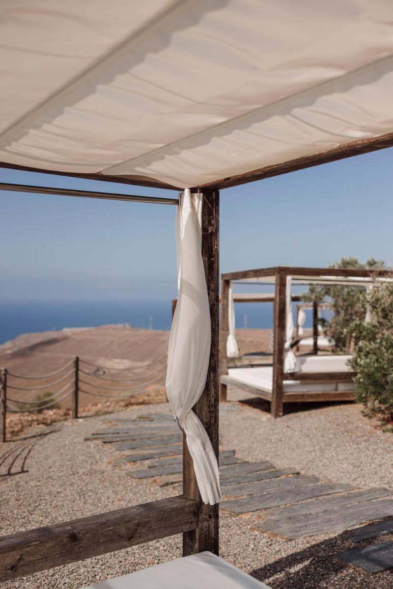 Salobre Hotel Resort & Serenity