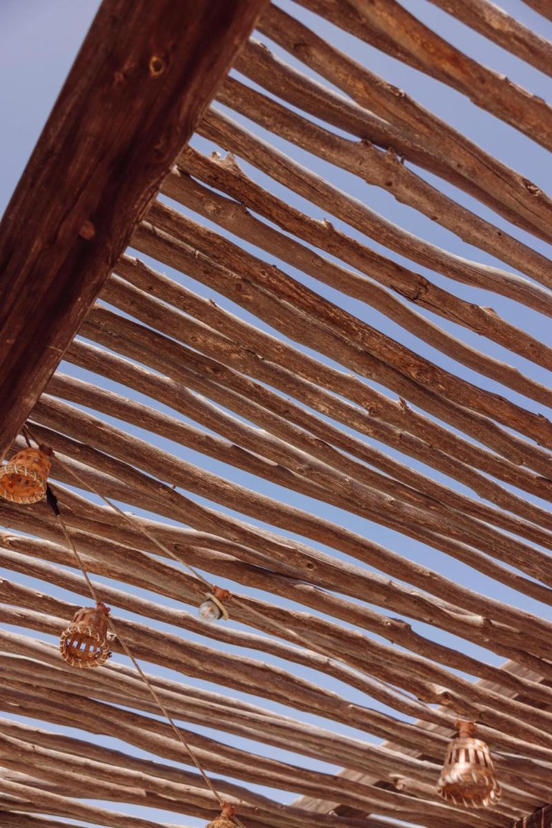 Salobre Hotel Resort & Serenity