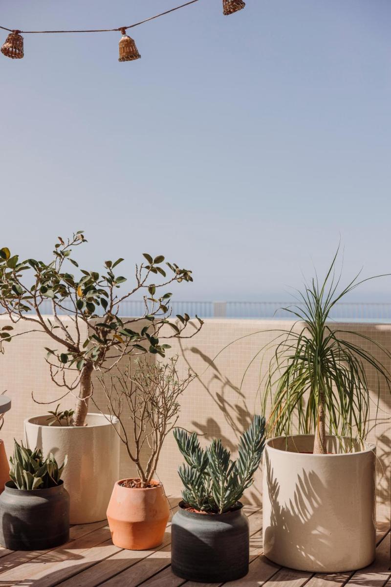 Salobre Hotel Resort & Serenity