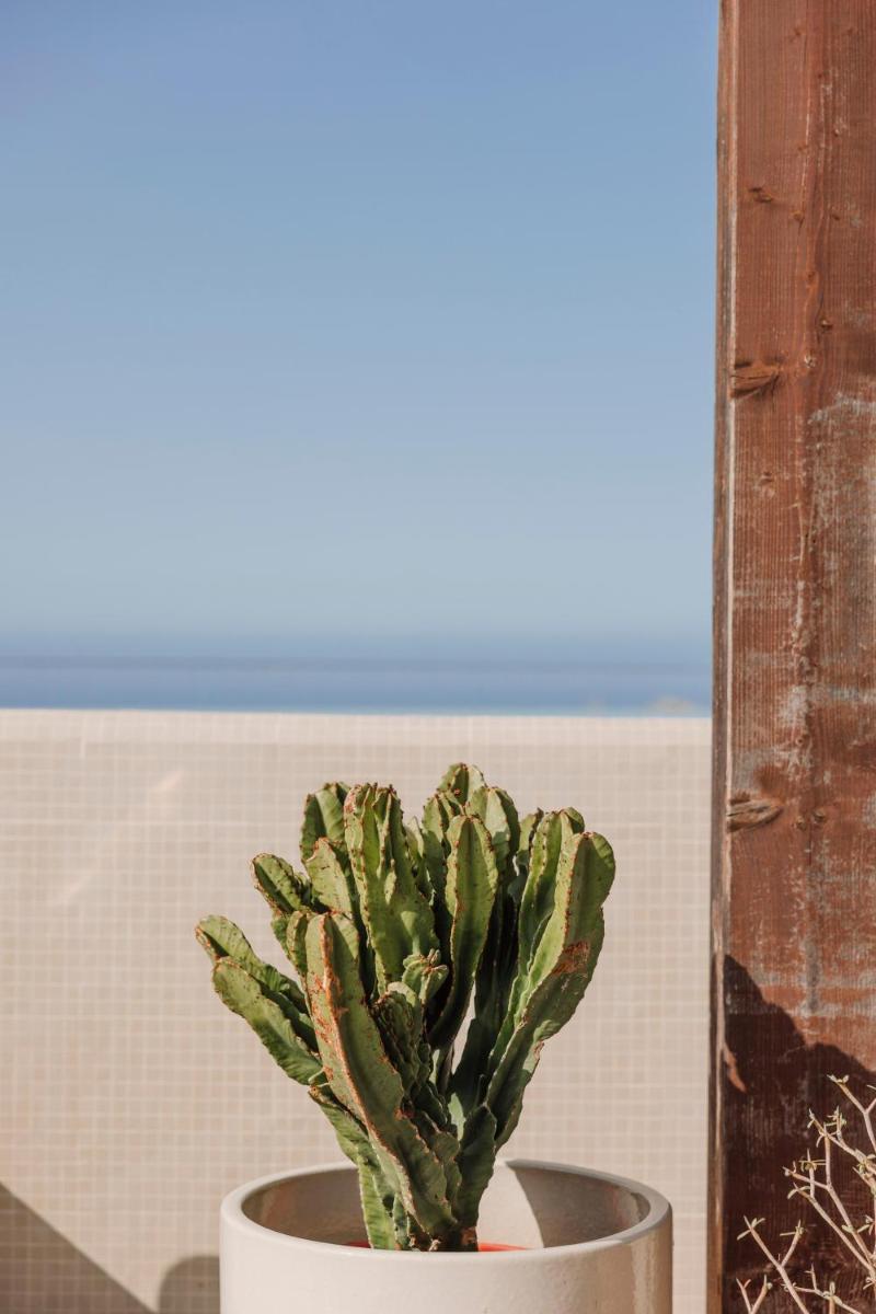 Salobre Hotel Resort & Serenity