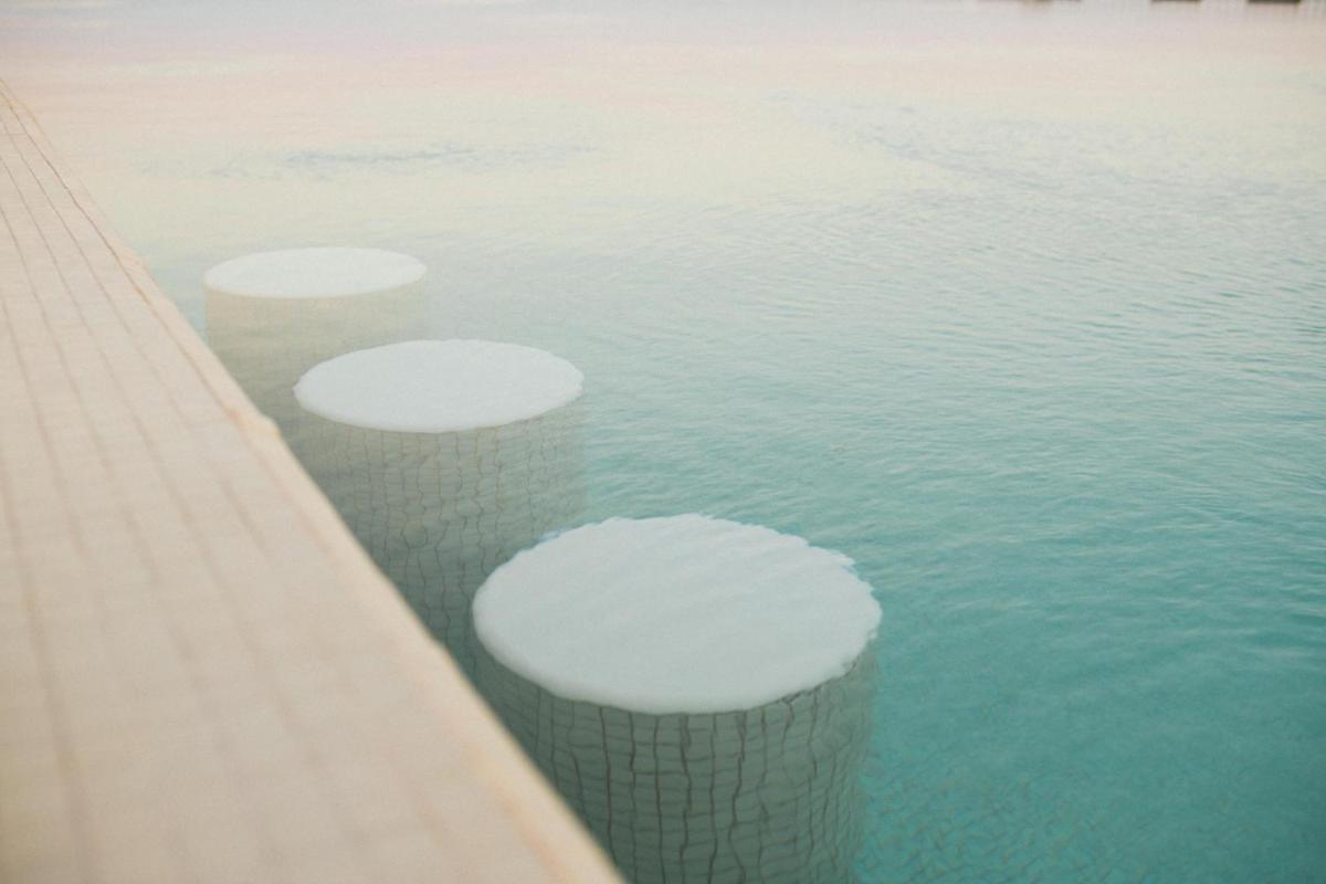 Salobre Hotel Resort & Serenity