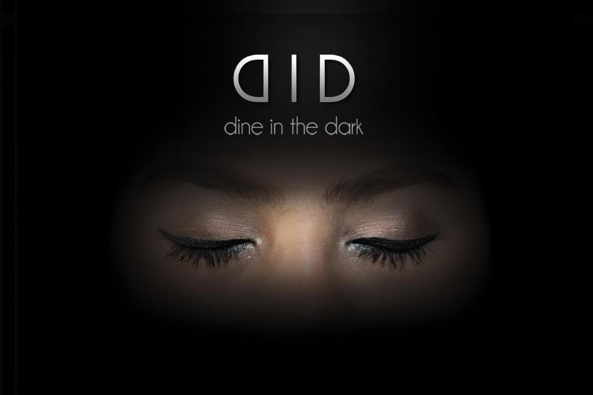 Sheraton Grande Sukhumvit, a Luxury Collection Hotel, Bangkok