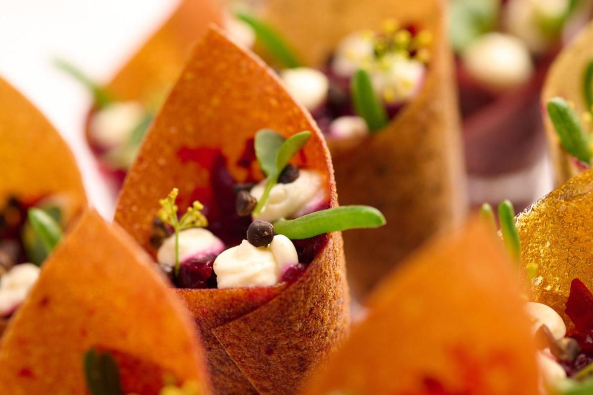 Sheraton Grande Sukhumvit, a Luxury Collection Hotel, Bangkok