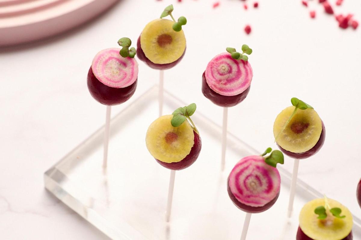 Sheraton Grande Sukhumvit, a Luxury Collection Hotel, Bangkok