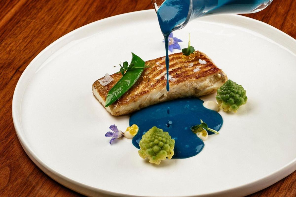 Sheraton Grande Sukhumvit, a Luxury Collection Hotel, Bangkok