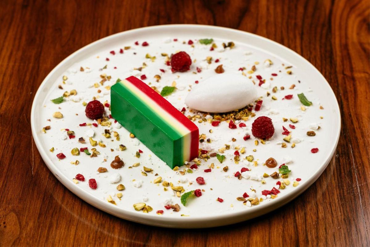 Sheraton Grande Sukhumvit, a Luxury Collection Hotel, Bangkok