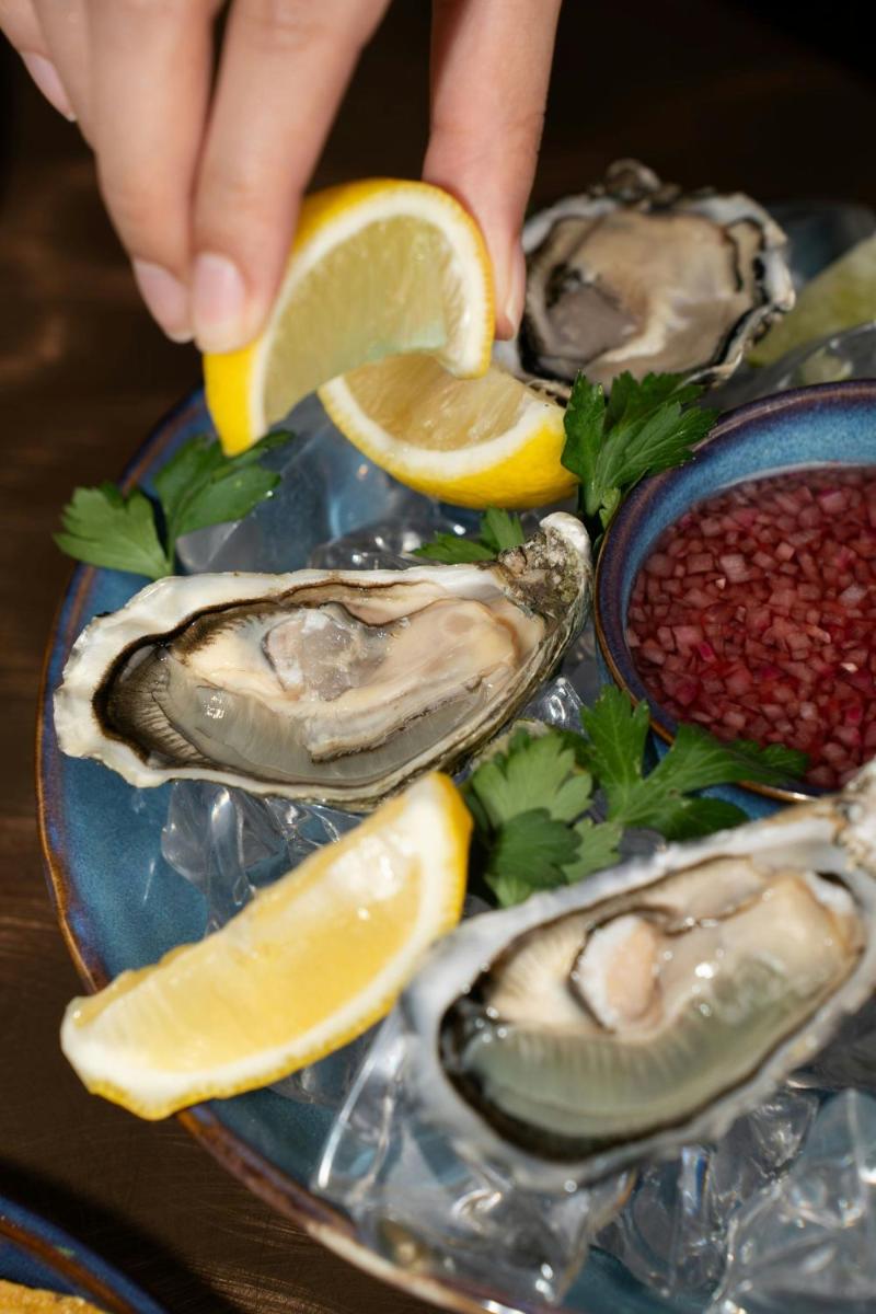 Sheraton Grande Sukhumvit, a Luxury Collection Hotel, Bangkok