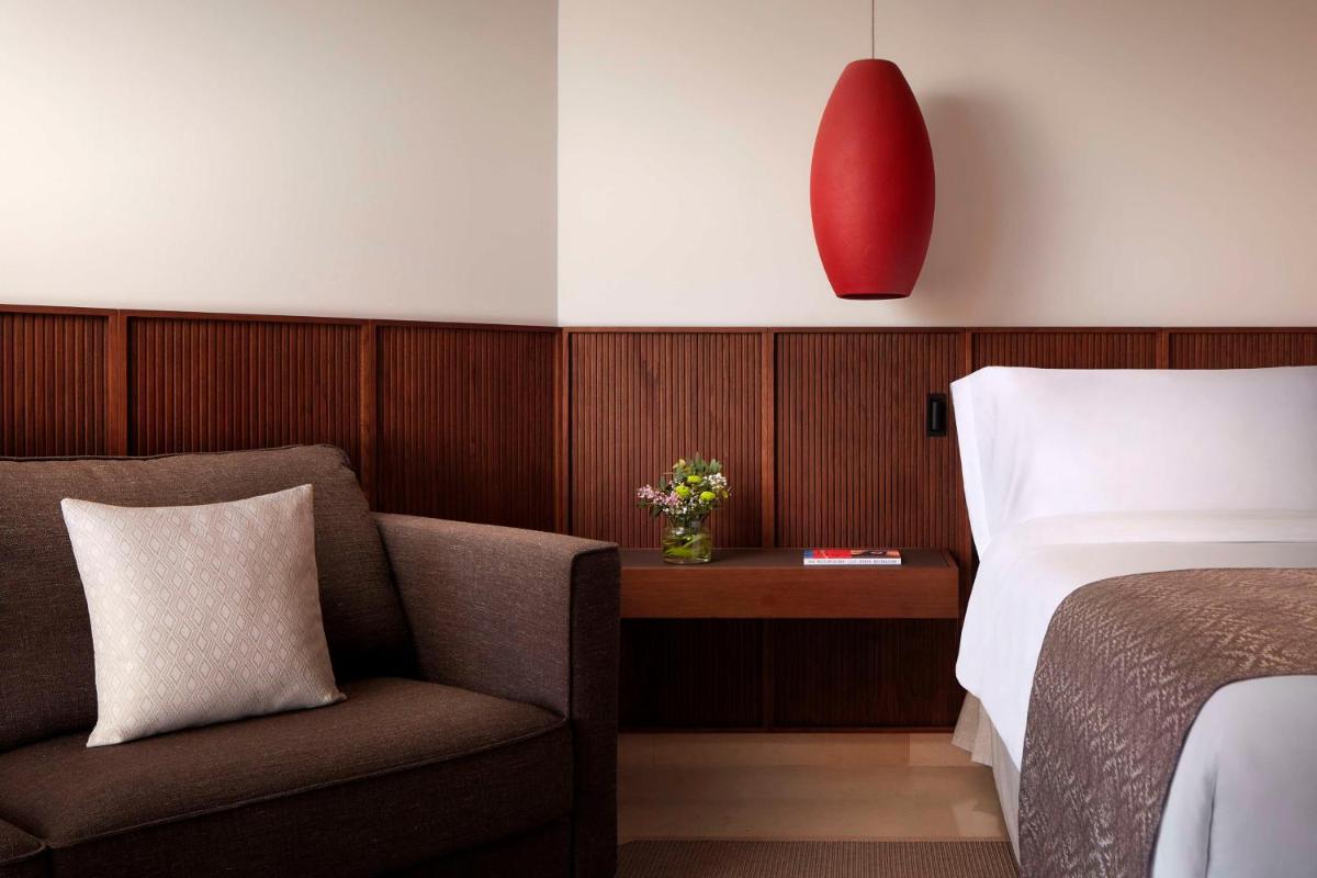 Tivoli La Caleta Resort