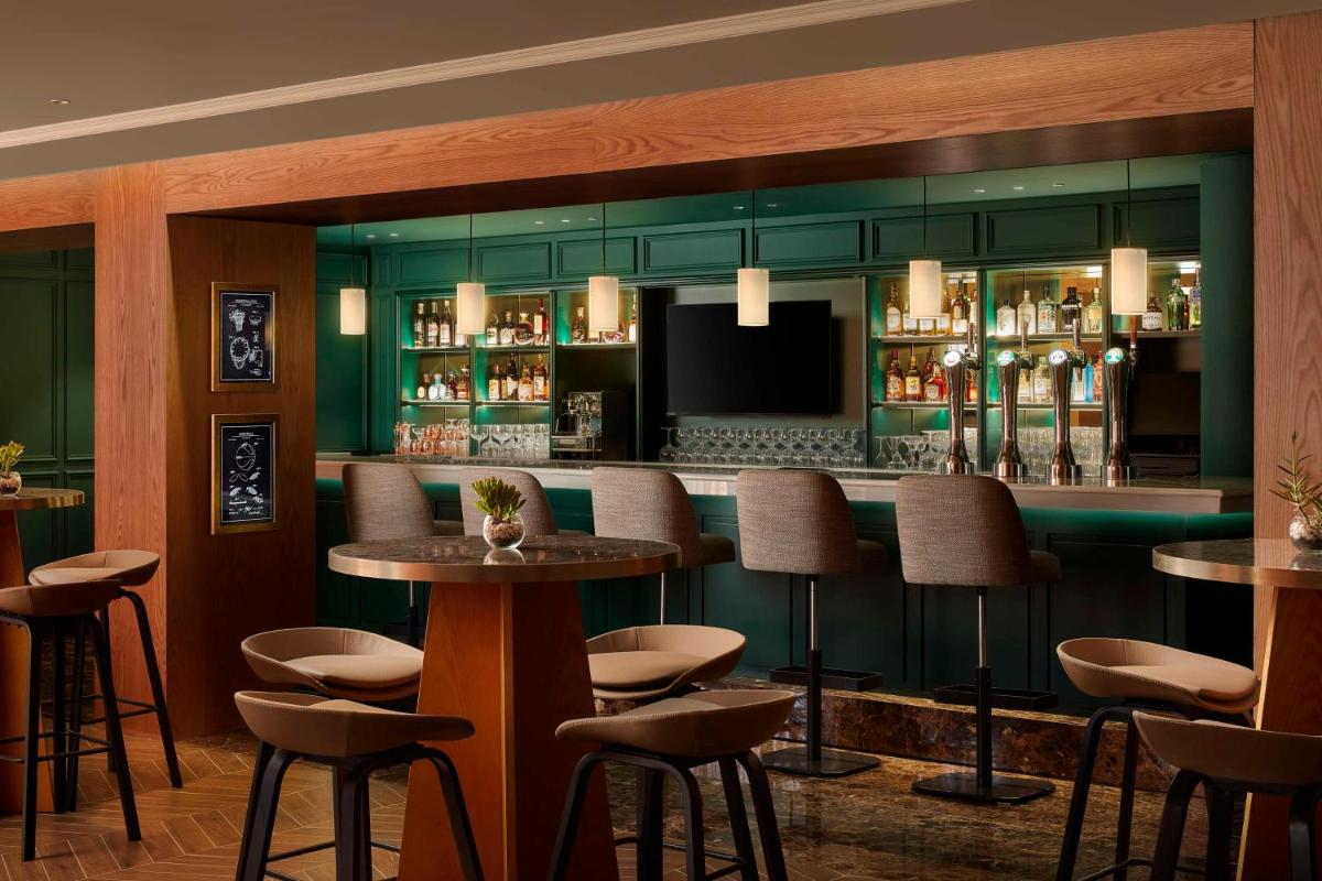 Tivoli La Caleta Resort