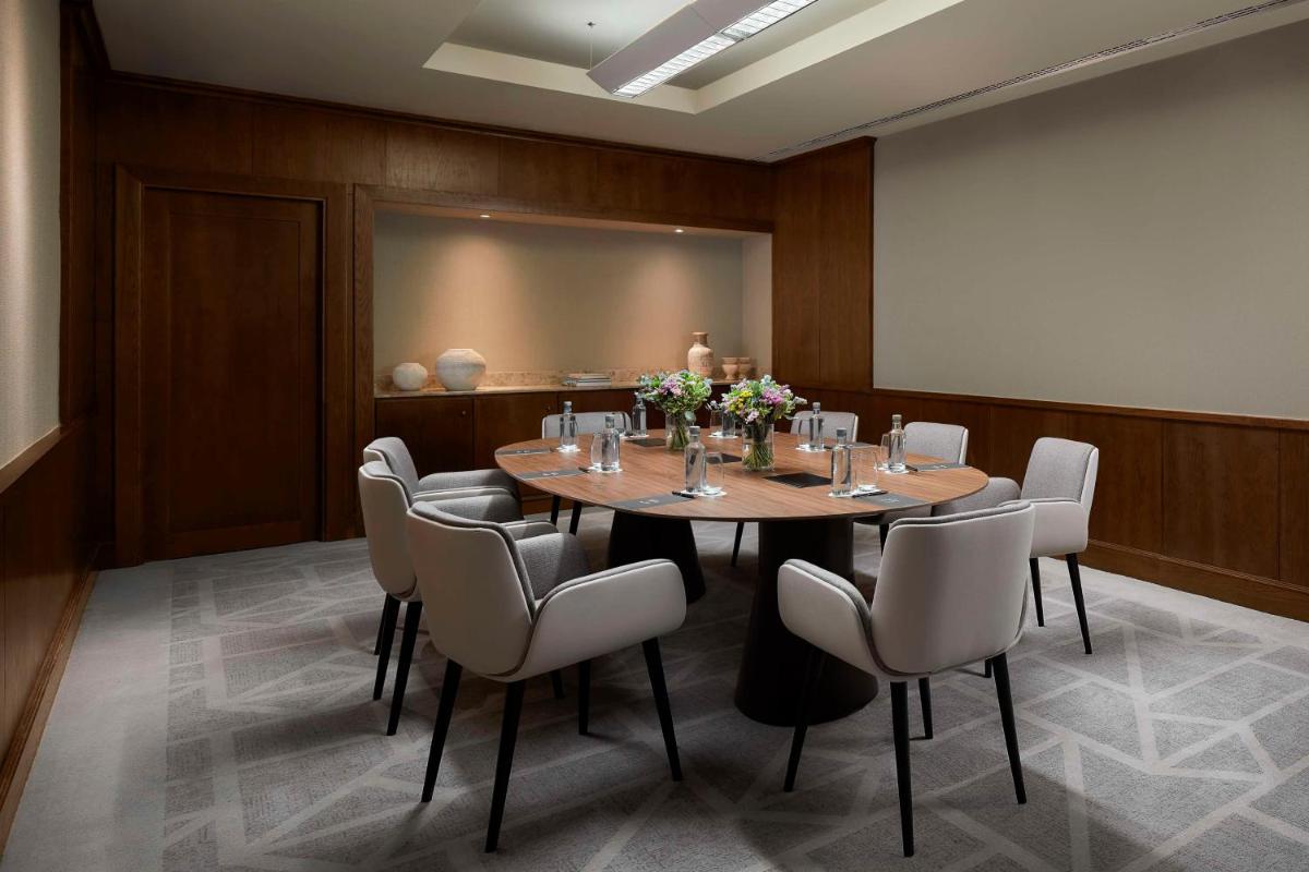 Tivoli La Caleta Resort