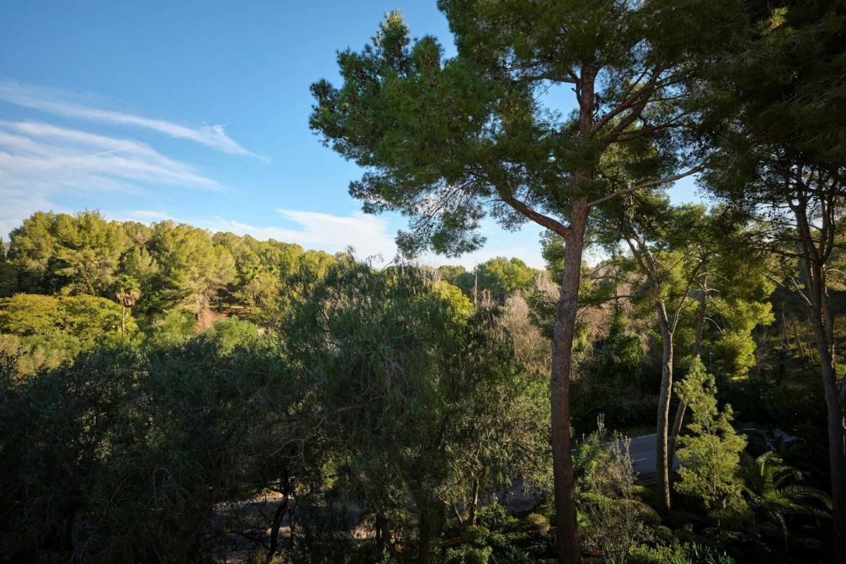 Sheraton Mallorca Arabella Golf Hotel