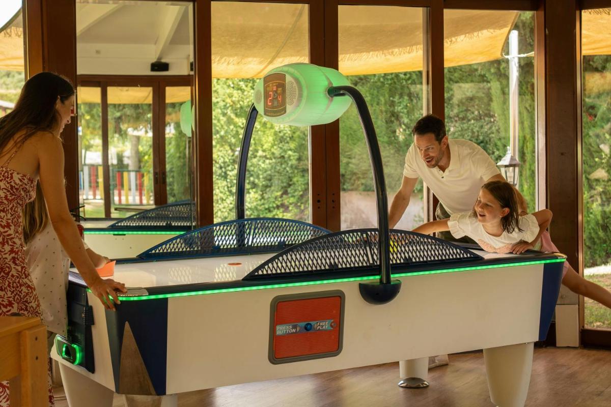 Sheraton Mallorca Arabella Golf Hotel