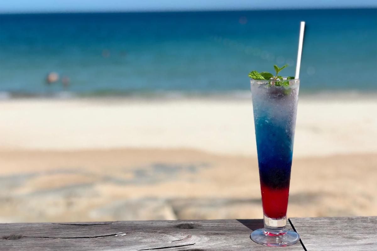 Sheraton Samui Resort