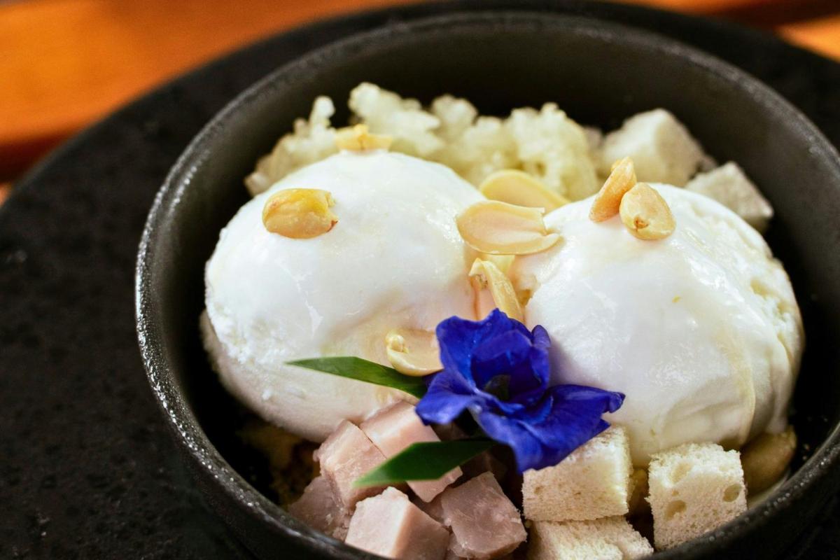 Sheraton Samui Resort