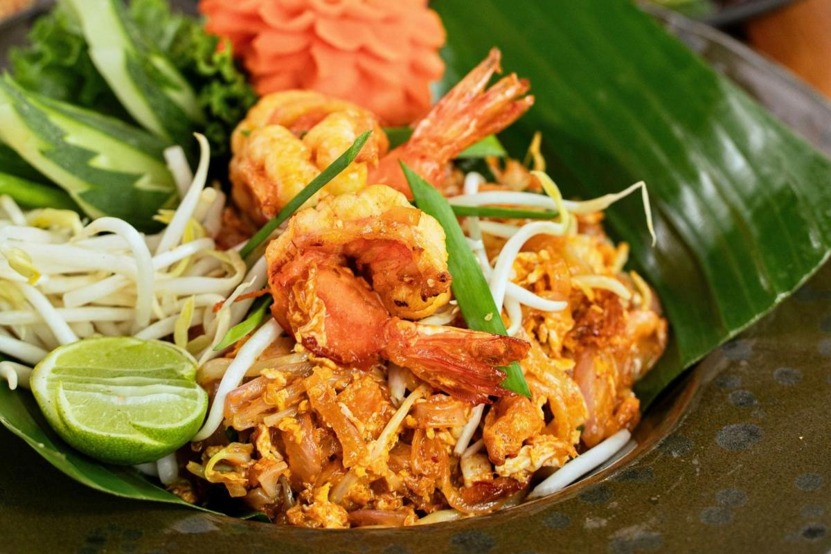 Sheraton Samui Resort