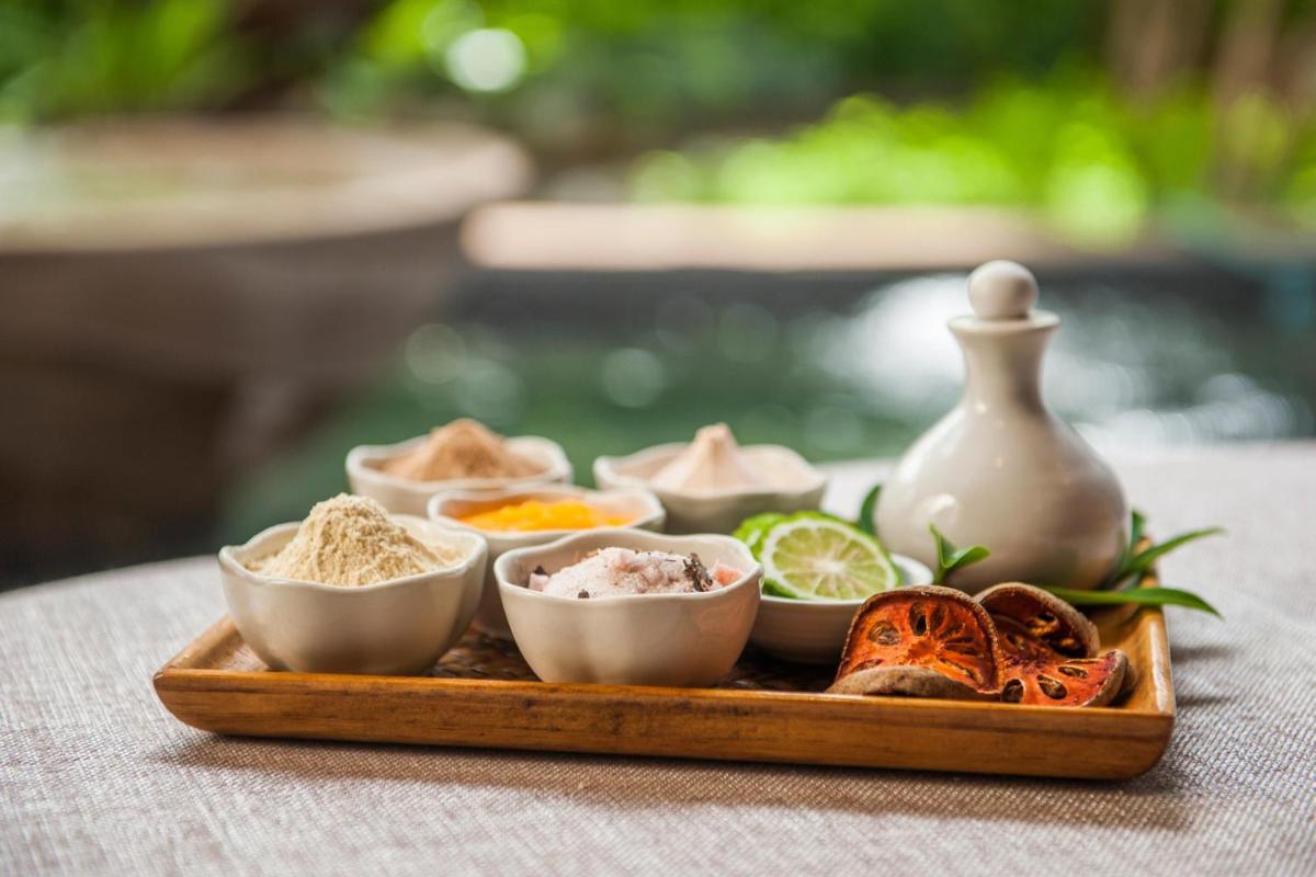 Sheraton Samui Resort