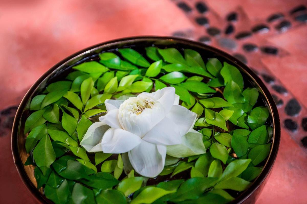 Sheraton Samui Resort