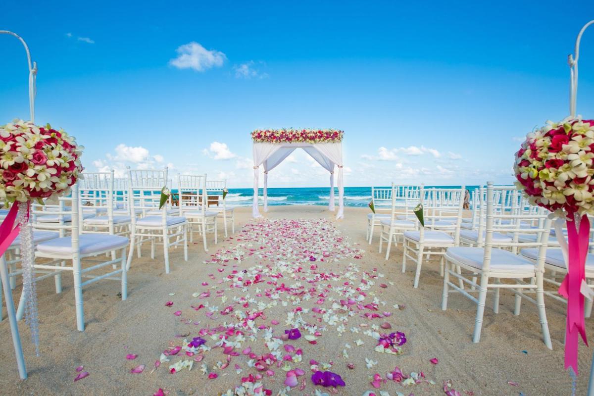 Sheraton Samui Resort