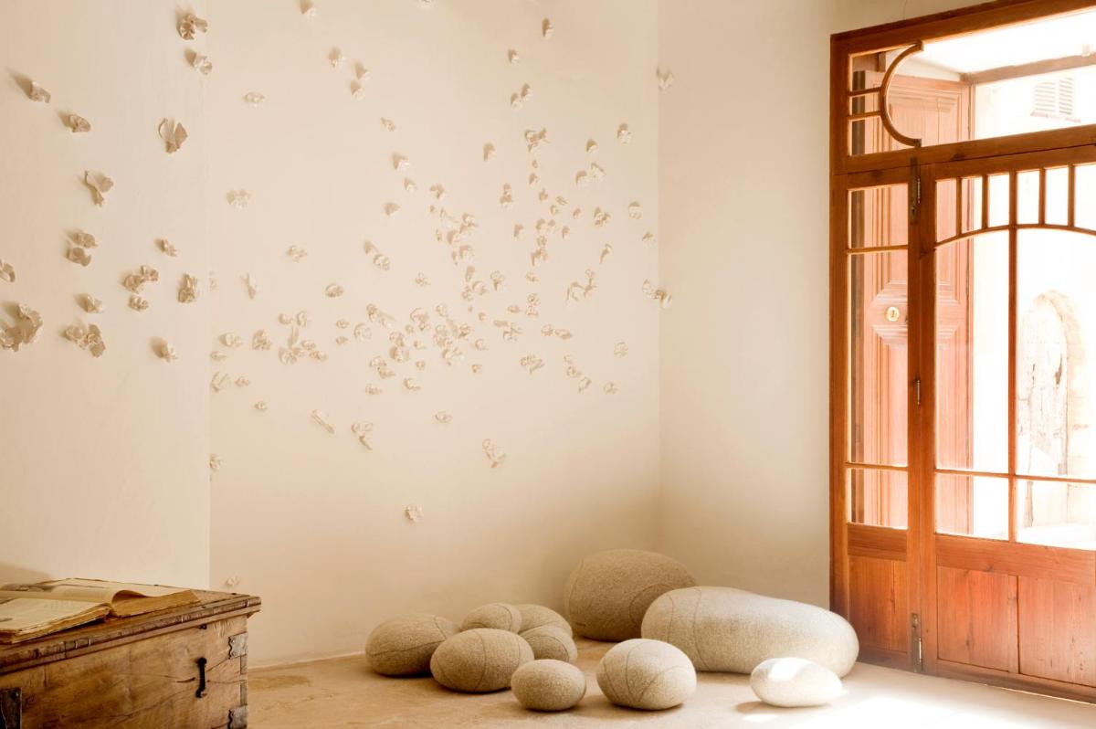 S'Hotelet de Santanyi