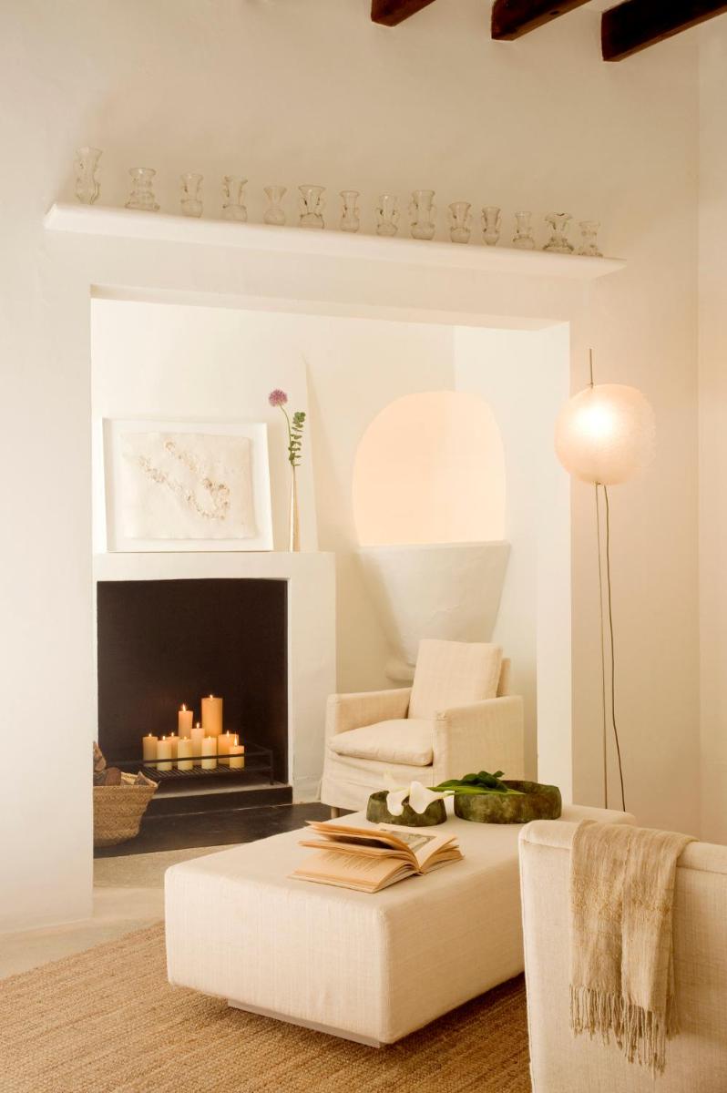 S'Hotelet de Santanyi