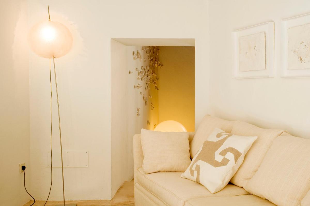 S'Hotelet de Santanyi