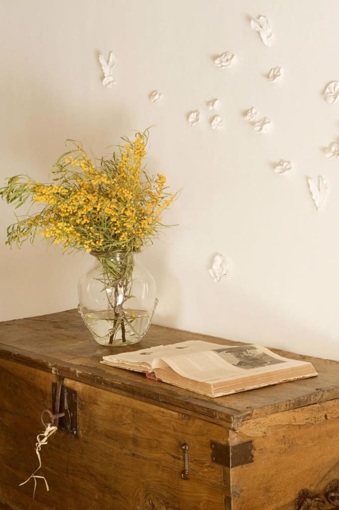 S'Hotelet de Santanyi