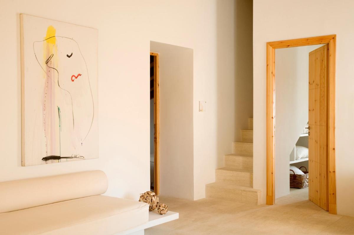 S'Hotelet de Santanyi