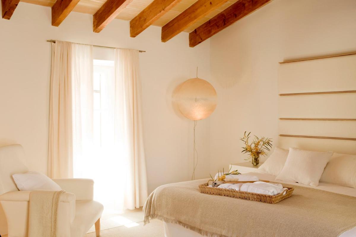 S'Hotelet de Santanyi