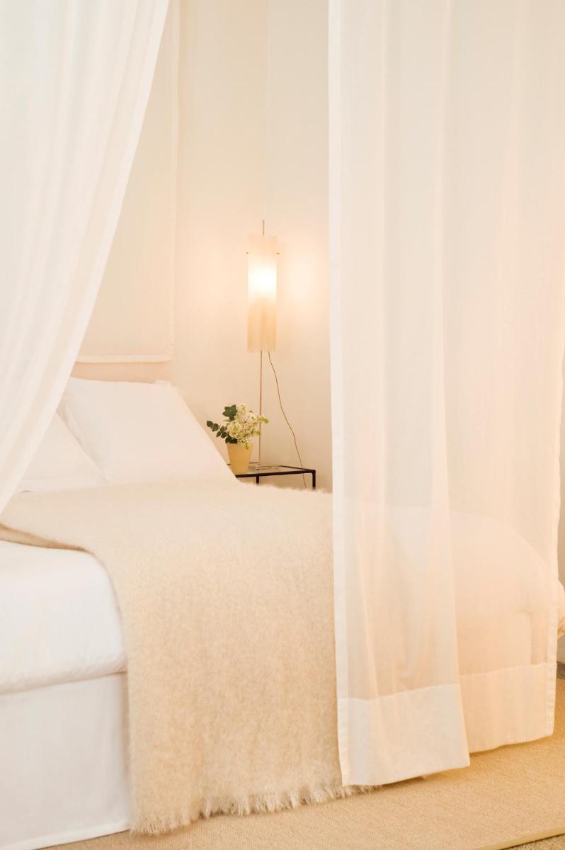 S'Hotelet de Santanyi