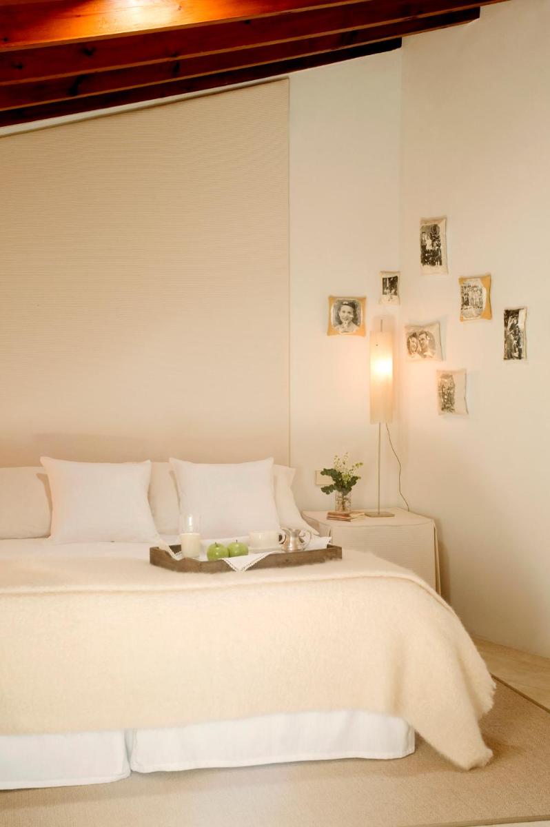 S'Hotelet de Santanyi